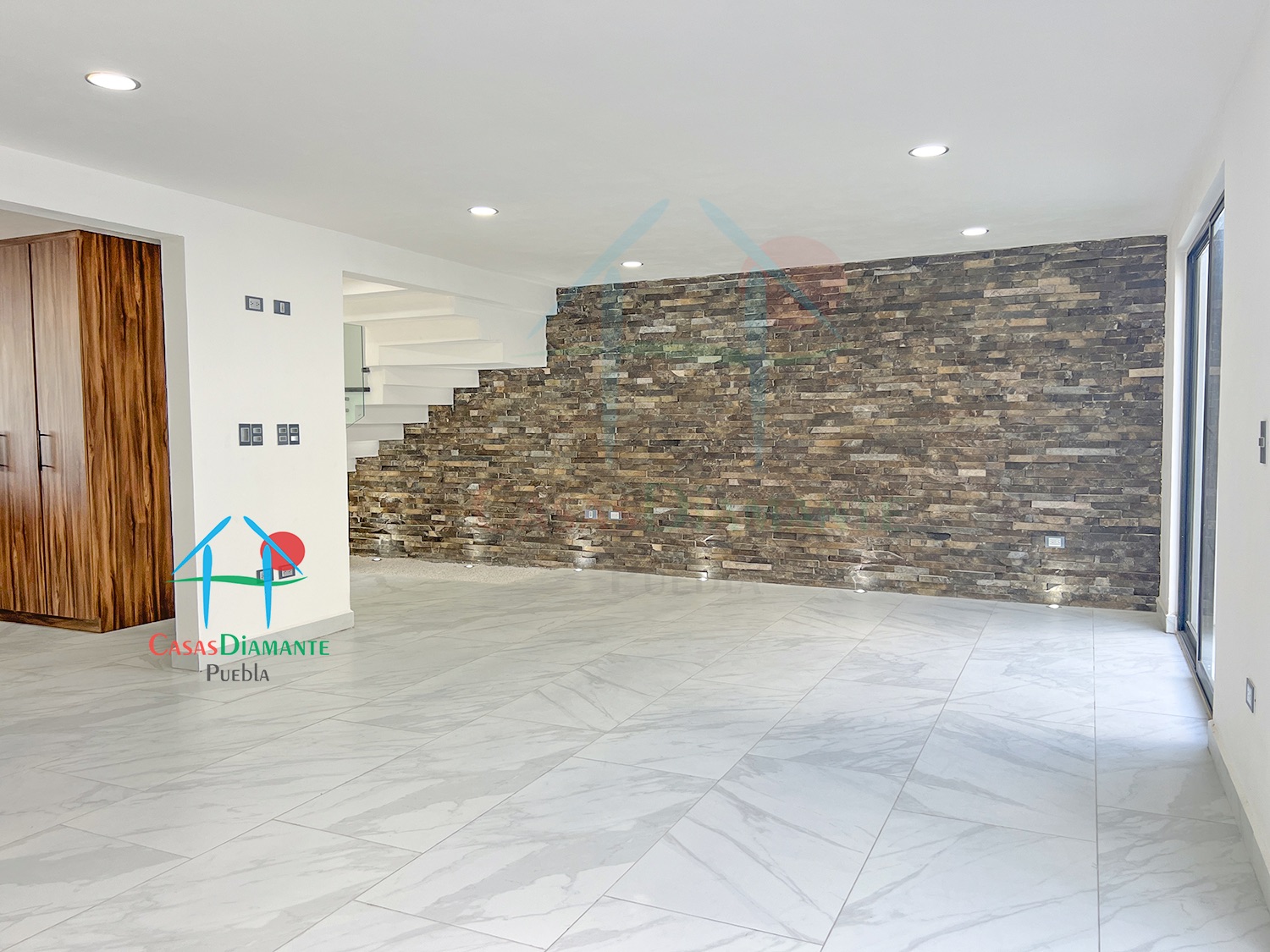 Parque Aguascalientes Casa Palma E - Estancia 5 Parque Aguascalientes Casa Palma E - Estancia 5